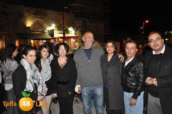 asratdahora73 (12).JPG